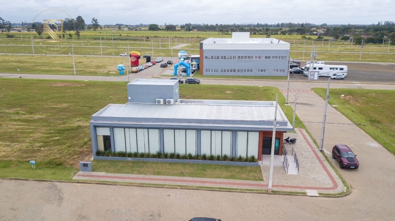 Lote/Terreno em Araranguá - Santa Catarina