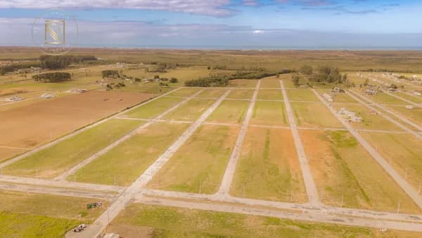 Terreno em Loteamento em Caverazinho, Araranguá/SC