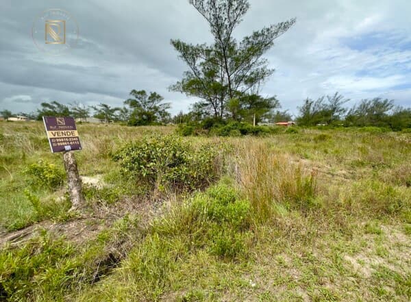 Lote/Terreno em Balneário Arroio do Silva - Arroio do Silva