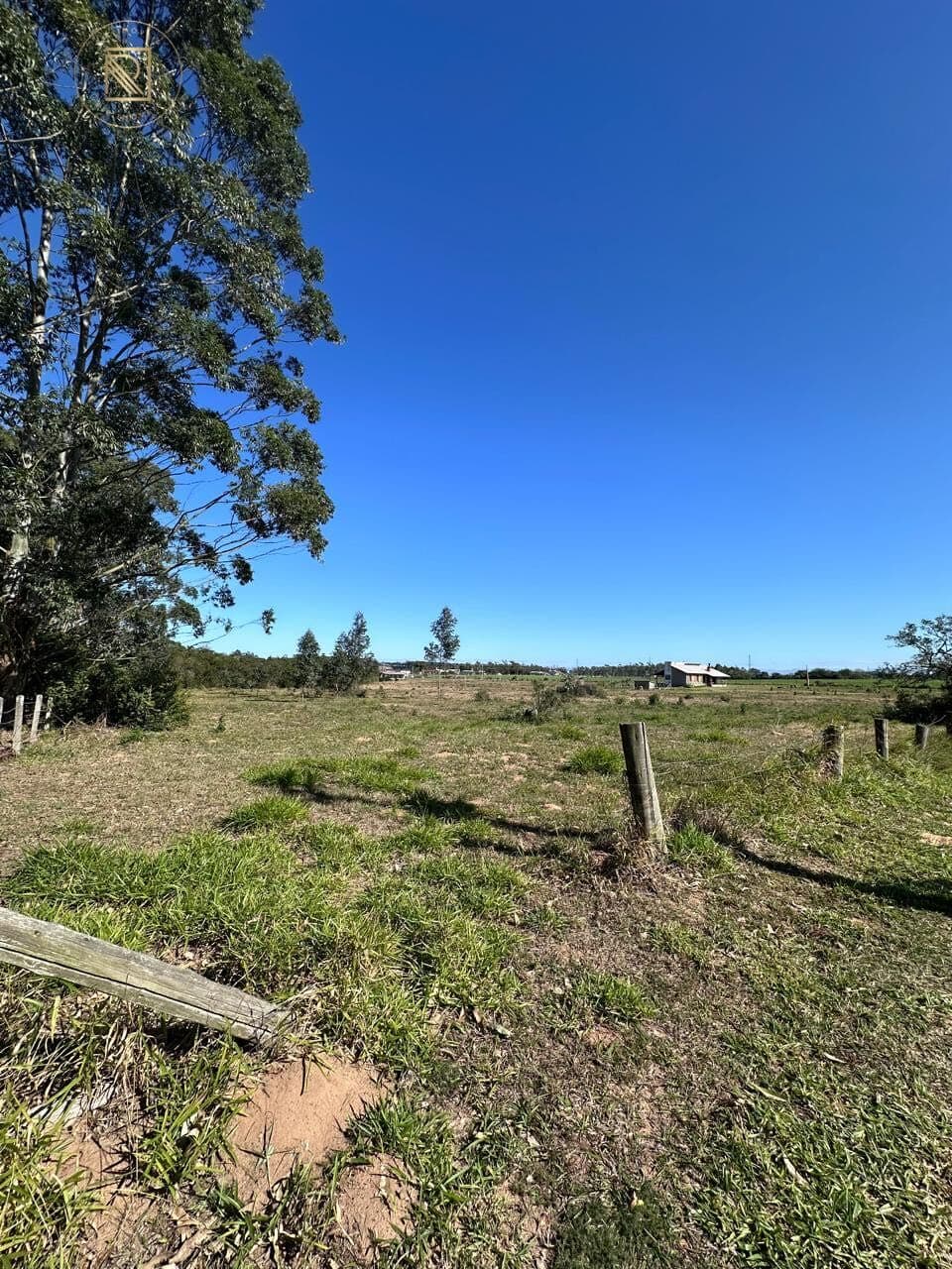 Terreno Lote em Lagoa da Serra, Araranguá/SC