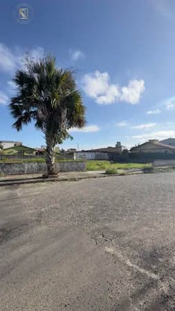 Lote/Terreno em Araranguá - Mato Alto