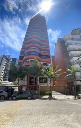 Apartamento em Centro, ao lado das quatro Praças, Torres/RS