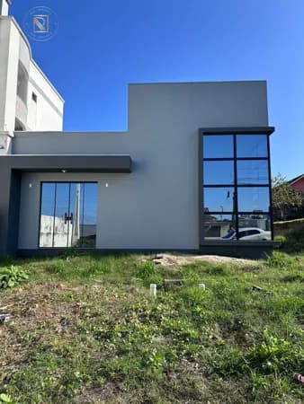 Casa em Araranguá - Jardim das Avenidas