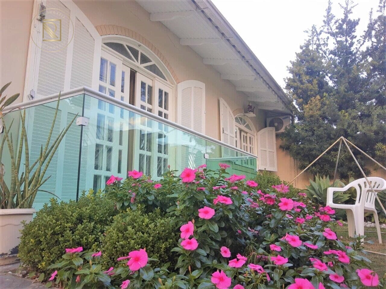 Casa em Araranguá - Coloninha