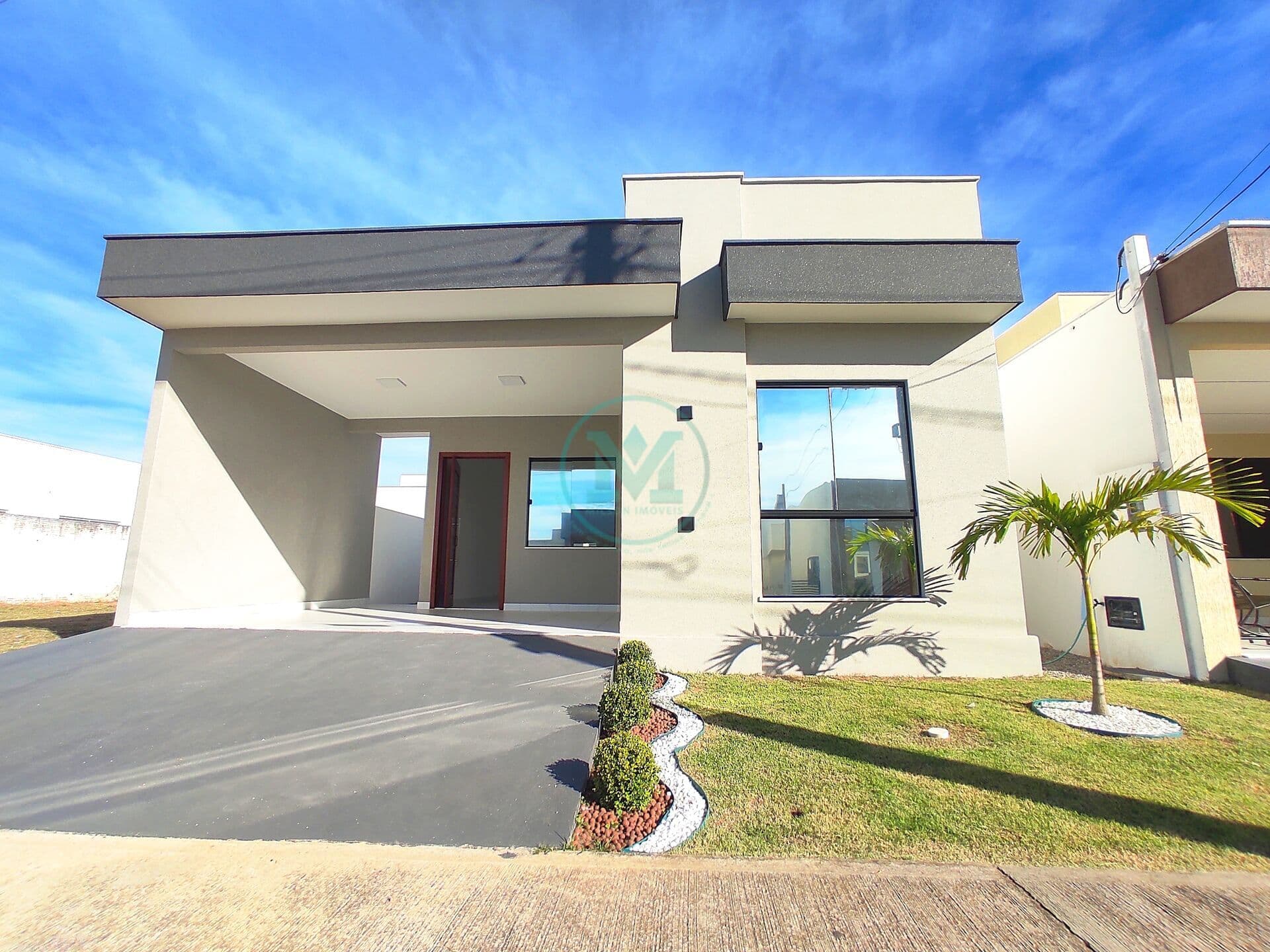 OPORTUNIDADE DE OURO NO ECOVILLE 2 EM PARNAMIRIM/RN