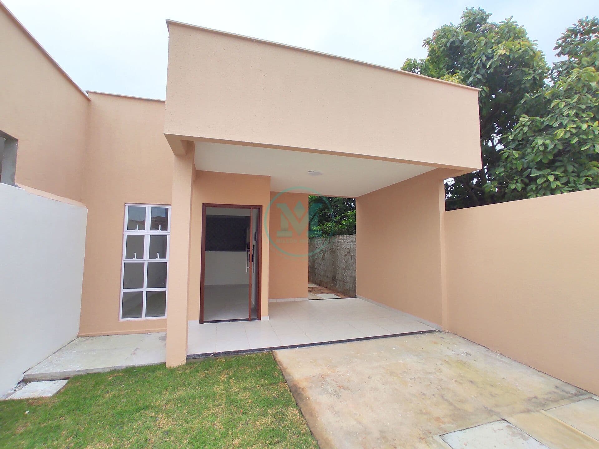 A SUA CASA COM 3 QUARTOS É LINDA EM PARNAMIRIM/RN