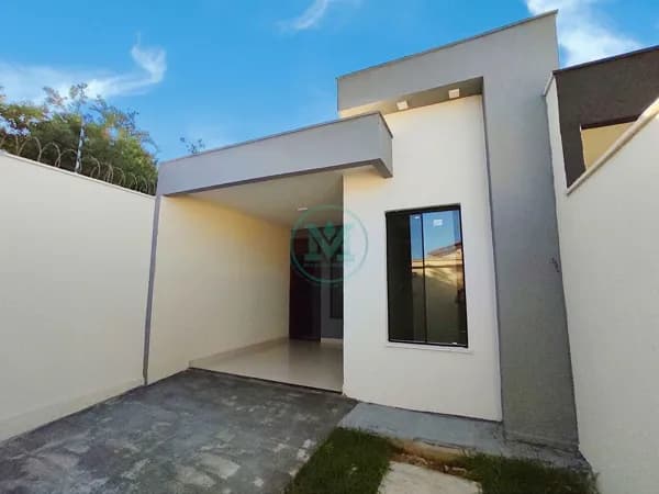 CASA DE LUXO E MARAVILHOSA EM PARNAMIRIM/RN