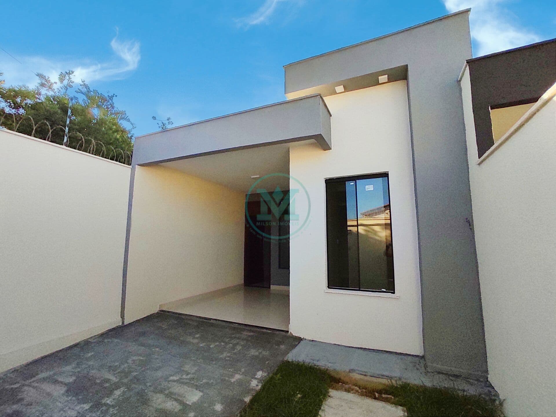CASA DE LUXO E MARAVILHOSA EM PARNAMIRIM/RN