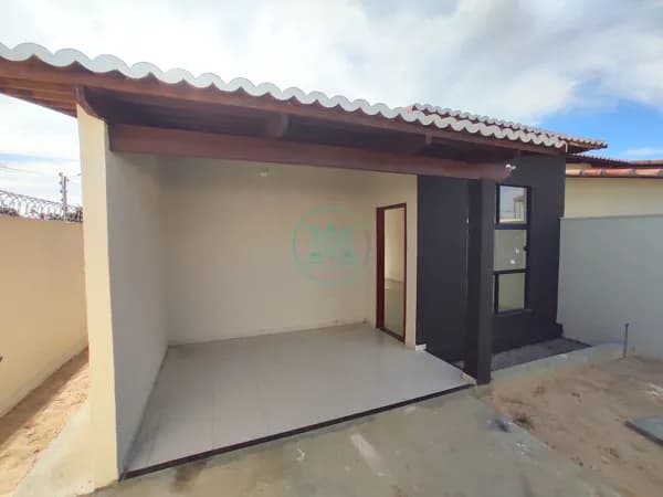 SUA GRANDE OPORTUNIDADE EM PARNAMIRIM/RN