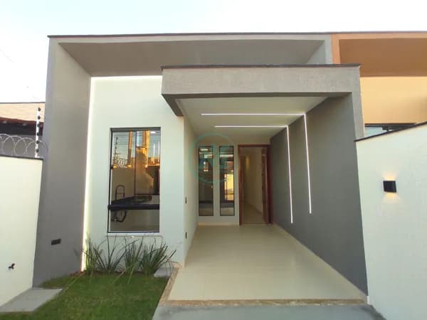 CASA DE LUXO E SURPREENDENTE EM PARNAMIRIM/RN