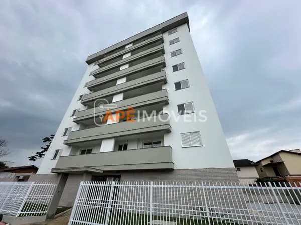 Apartamento para Locação Próximo a UNESC / SATC