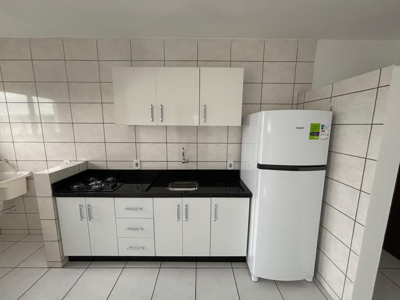 Apartamento-Padrao-para-Aluguel-em-Universitario-Criciuma-SC