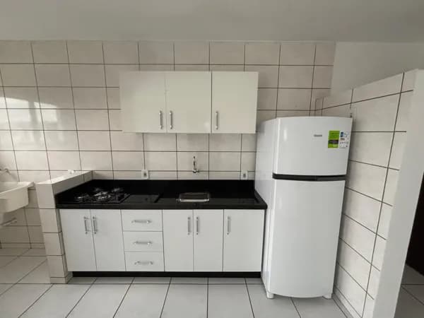 Apartamento-Padrao-para-Aluguel-em-Universitario-Criciuma-SC