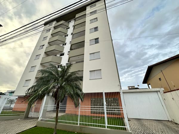 Apartamento-Padrao-para-Aluguel-em-Universitario-Criciuma-SC