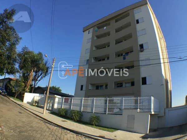 Apartamento-Padrao-para-Aluguel-em-Universitario-Criciuma-SC