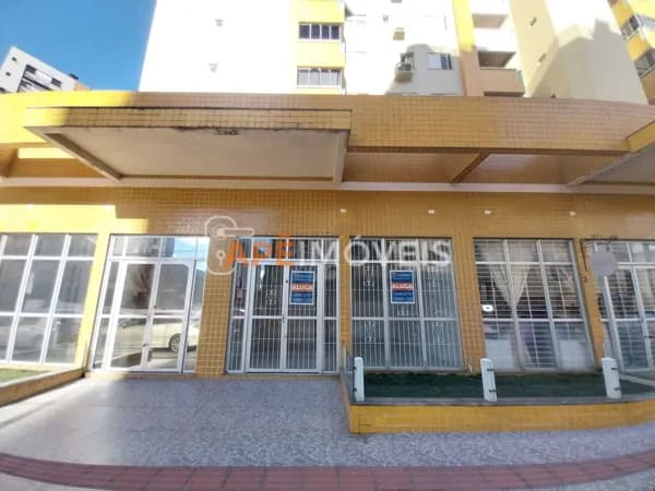 Sala/Conjunto em Criciúma - Comerciário