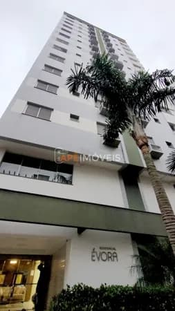 Apartamento em Criciúma - Centro