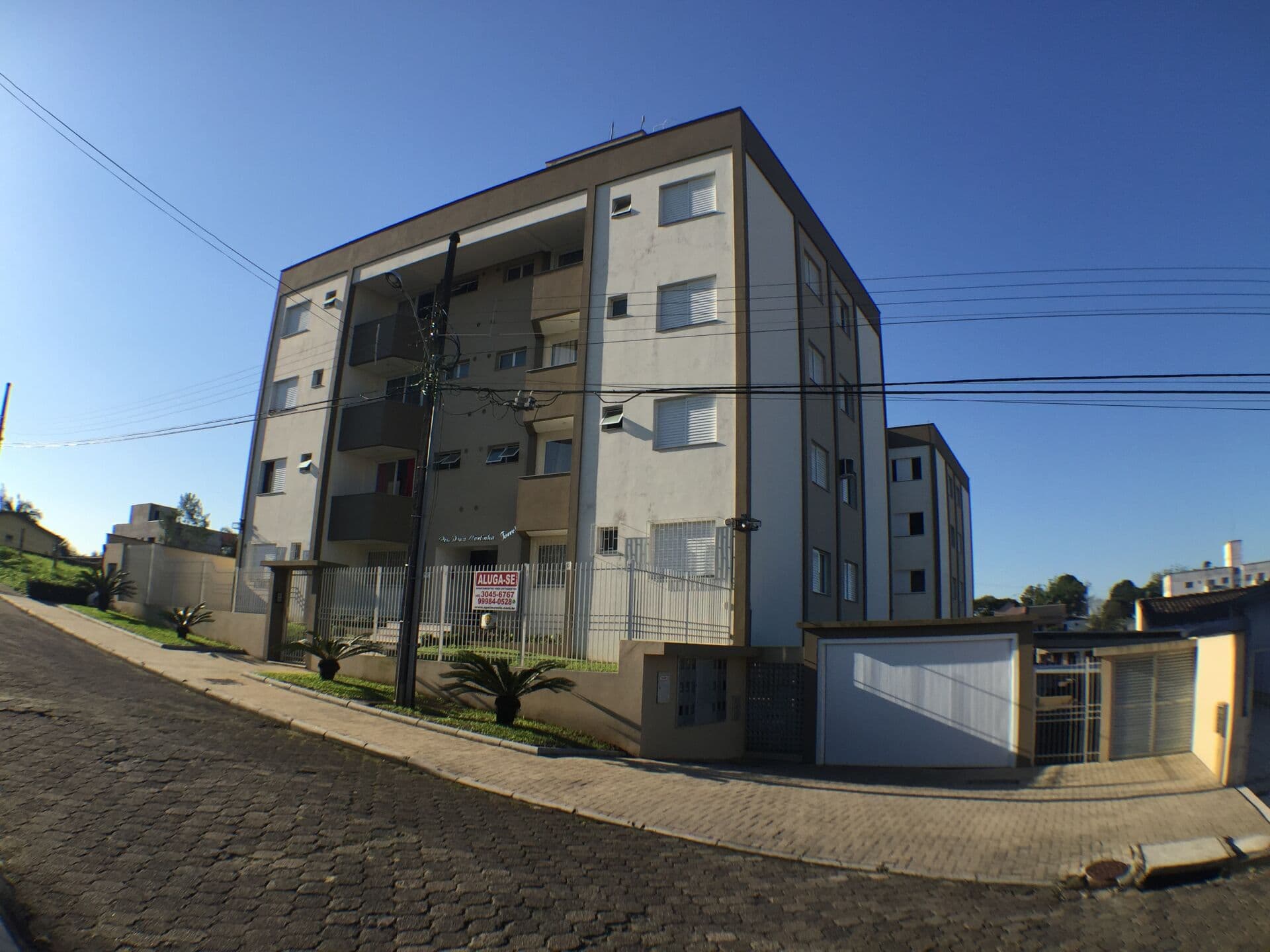 Apartamento-Padrao-para-Aluguel-em-Universitario-Criciuma-SC