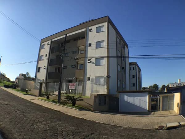 Apartamento-Padrao-para-Aluguel-em-Universitario-Criciuma-SC