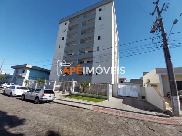Apartamento-Padrao-para-Aluguel-em-Universitario-Criciuma-SC