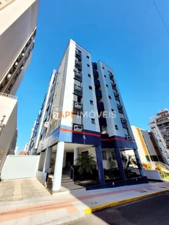 Apartamento em Centro, Criciúma/SC