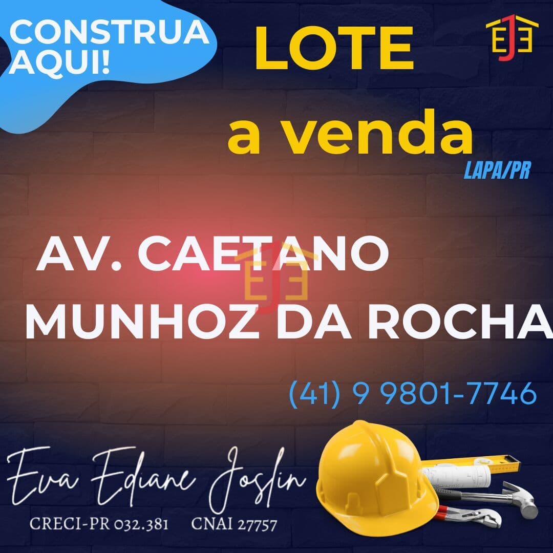 Casa em Centro, Lapa/PR