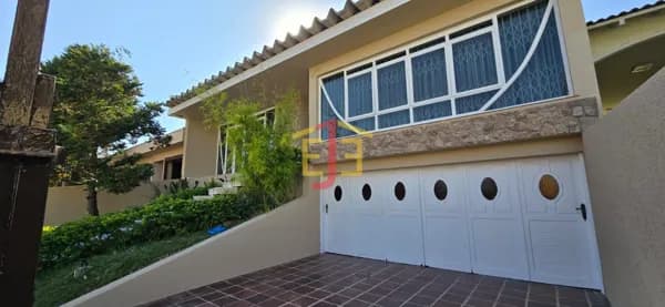 Apartamento Alto Padrão em Centro, Lapa/PR
