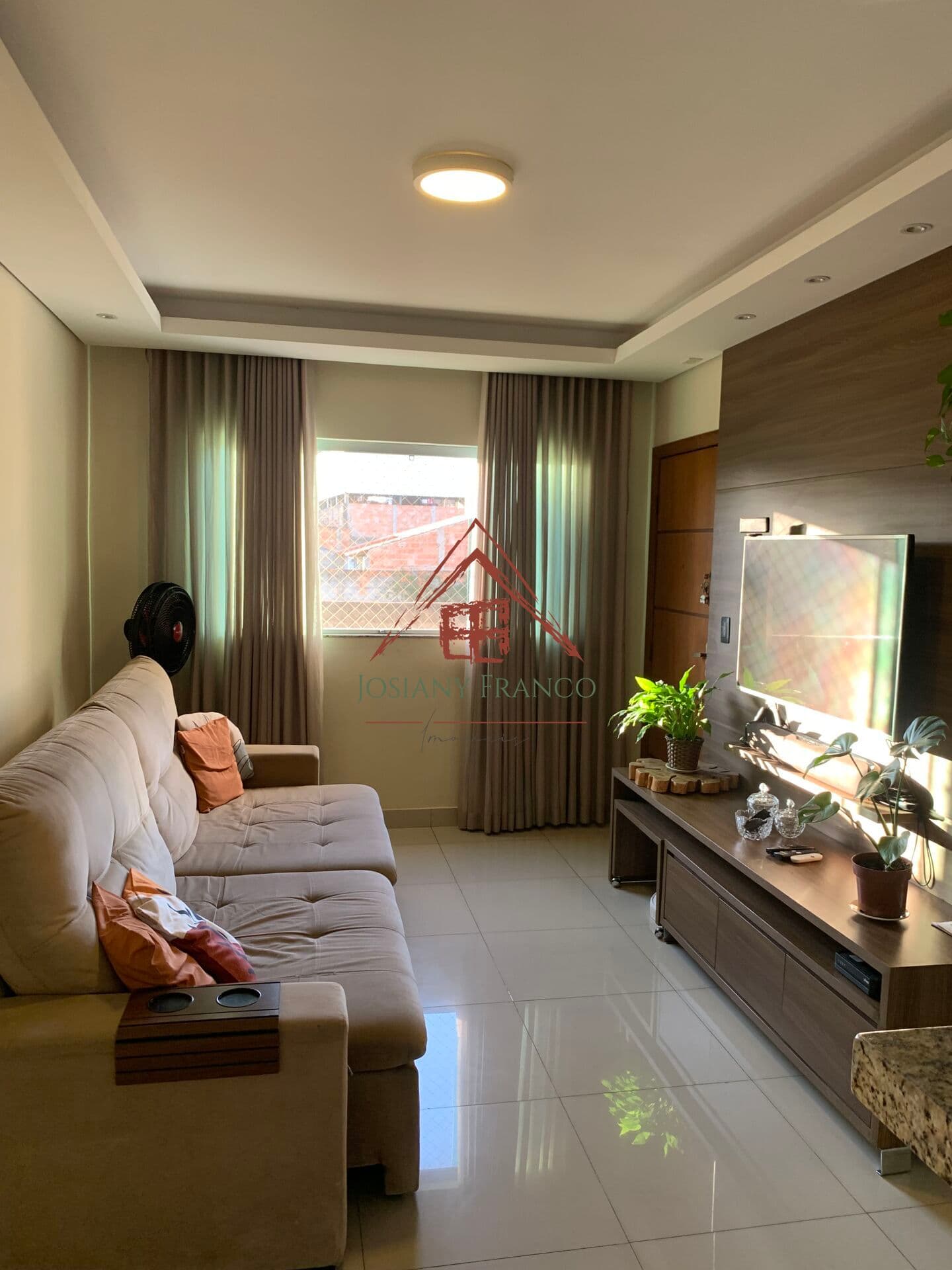 Apartamento Excelente