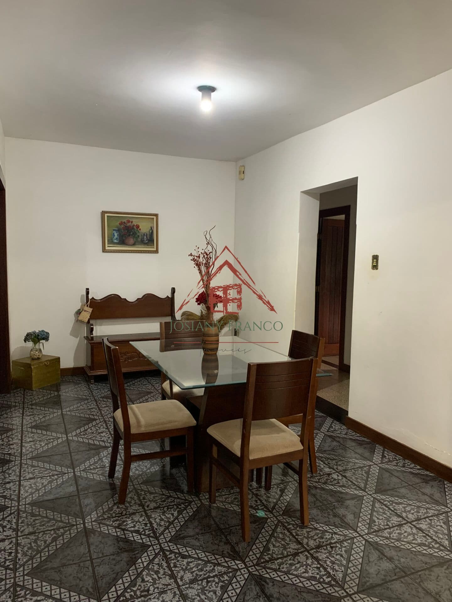 CASA ÓTIMA