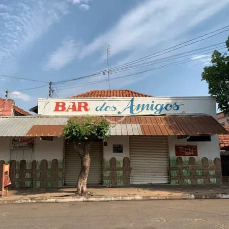 Sala/Conjunto em Mirandópolis - Jardim Miguita