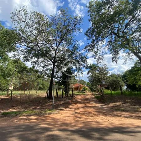 Casa em Lavínia - Centro Sul