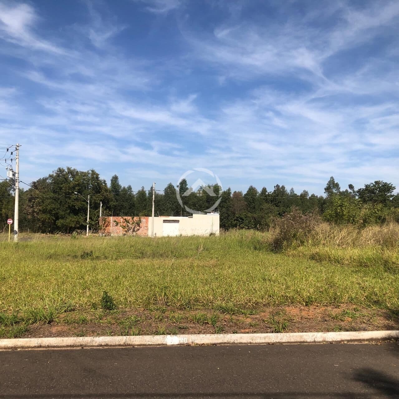 Lote/Terreno em Mirandópolis - Residencial Parque dos Sonhos