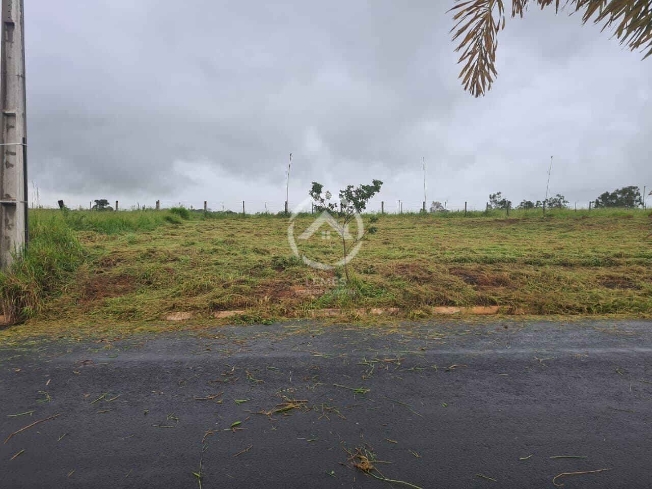 Lote/Terreno em Mirandópolis - Jardim Paulista