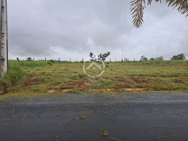 Lote/Terreno em Mirandópolis - Jardim Paulista