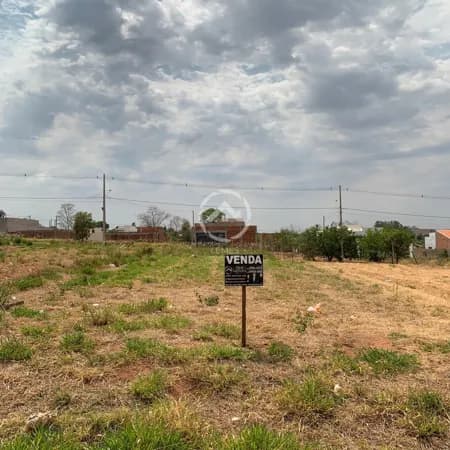 Lote/Terreno em Mirandópolis - Jardim Paulista