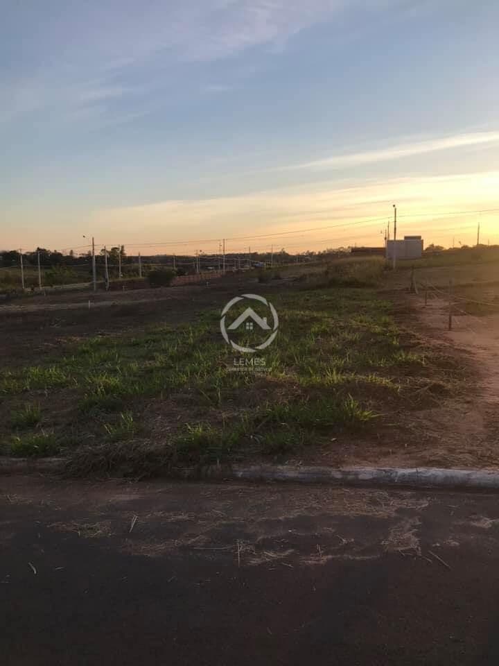 Lote/Terreno em Mirandópolis - Jardim Paulista