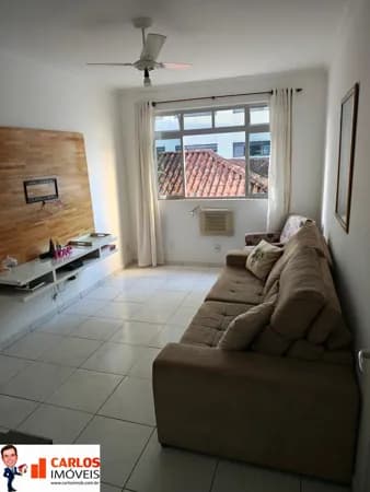 APARTAMENTO 2 DORMITÓRIOS - PRÉDIO COM GARAGEM - MUITO BEM LOZALIZADO