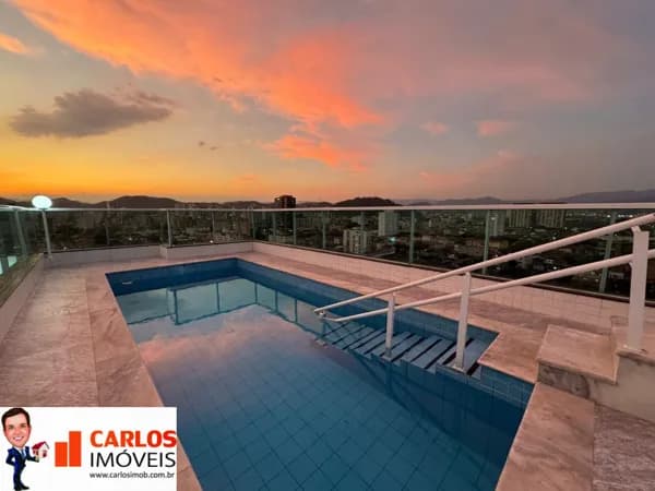 APARTAMENTO 2 DORMITÓRIOS (1 SUÍTE) - PRÉDIO COM LAZER - ACADEMIA - GARAGEM - ELEVADOR - PORTARIA 24H