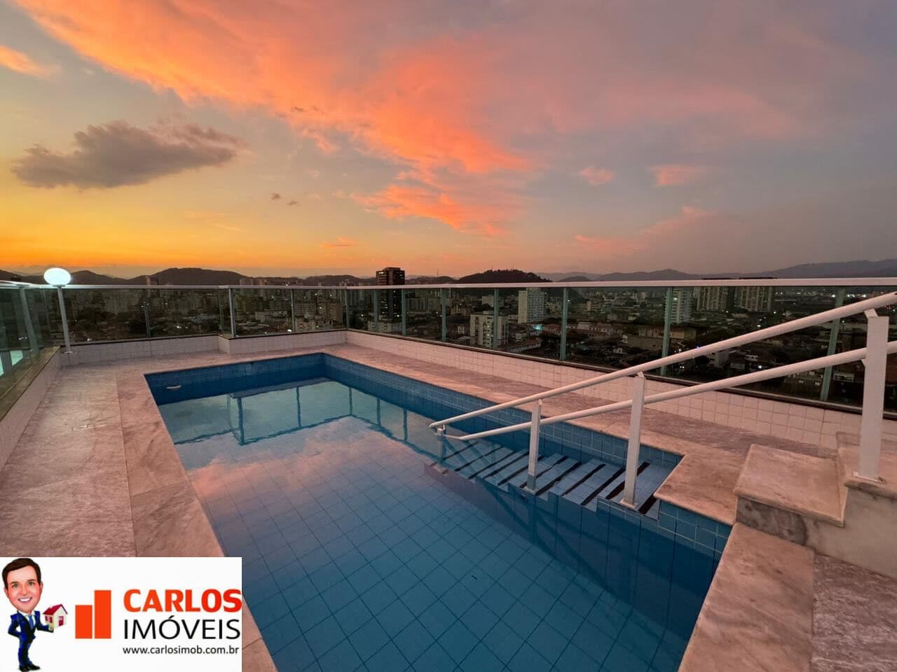 APARTAMENTO 2 DORMITÓRIOS (1 SUÍTE) - PRÉDIO COM LAZER - ACADEMIA - GARAGEM - ELEVADOR - PORTARIA 24H