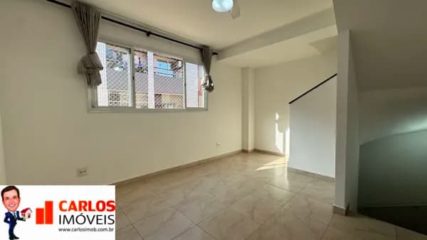 Casa Villaggio di Firenze