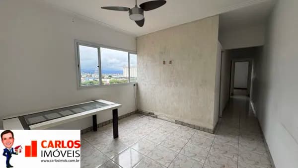 🏡✨ APARTAMENTO DE FRENTE COM SUÍTE, GARAGEM DEMARCADA E VISTA LIVRE PROX AFONSO PENA CANAL 4! ✨🏡