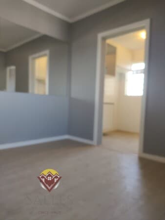 ÓTIMA OPORTUNIDADE!! Apartamento com 2 Dormitórios, Garagem, e comodidades