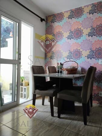 Apartamento em Sorocaba - Jardim Paraná