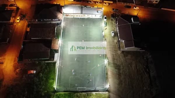 FUTEBOL SUIÇO ESTRUTURADO