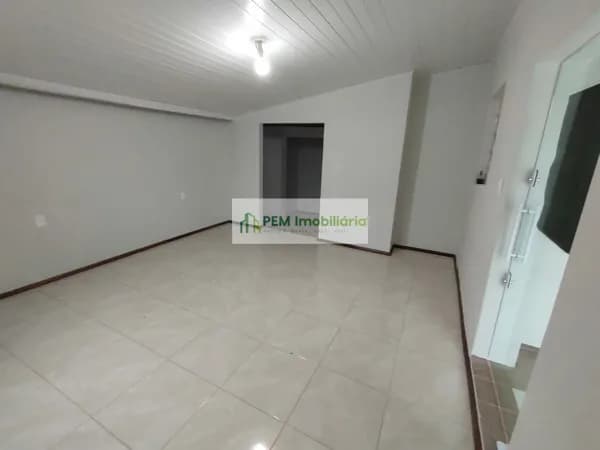 Andar / Laje Corporativa em Tubarão - Centro