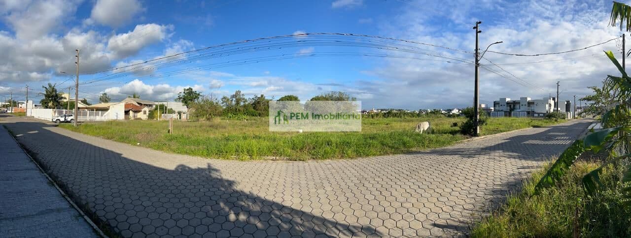 Lote/Terreno em Tubarão - Santo Antônio de Pádua
