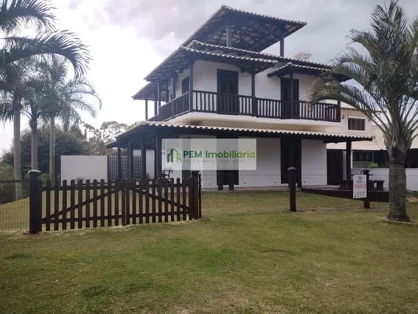 Casa em Jaguaruna - Arroio Corrente