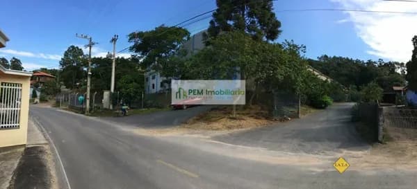 Galpão/Pavilhão Industrial para Venda e Aluguel em Monte Castelo Tubarão-SC