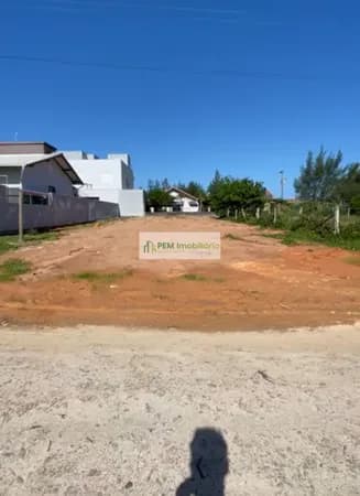 Lote/Terreno em Imbituba - Imbituba