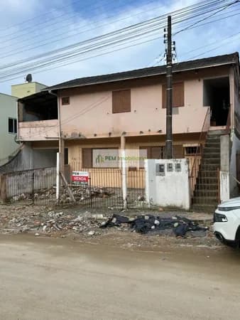 APARTAMENTOS INDIVIDUAIS
